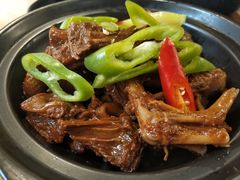 -朴厝私房菜(鼓浪屿店)