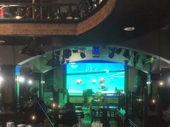 -巴伐利亚啤酒坊(意式风情街店)