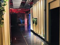 -乐道量贩式KTV(浑南店)