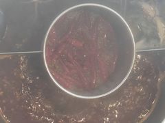 -重庆刘一手火锅(昌江恒基店)