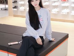 -盛京大奥莱(沈阳奥体店)