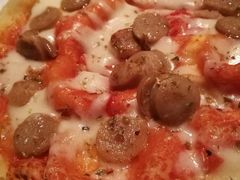 -EATALIA意塔利意式餐厅(鼓楼店)