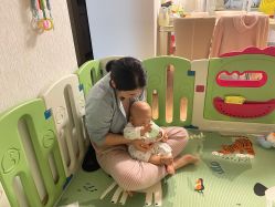 -复旦大学附属妇产科医院(杨浦院区)