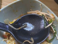 -四川老牛麻辣烫(北门桥店)
