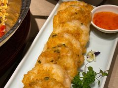 -尚一汤·粤菜海鲜(环球港店)