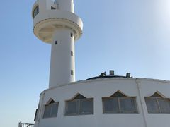 -ChanDu躔度咖啡(灯塔店)