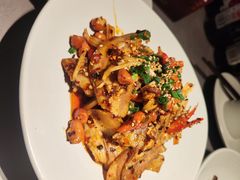 -三江里·宜宾川菜(亚运村店)