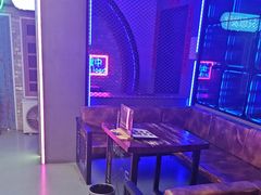 -关你鬼室大型密室逃脱(佛山创意园店)