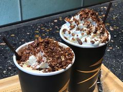-BeauTea水仙(coco park店)