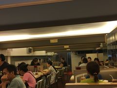 -永盈茶餐厅(中山四路店)