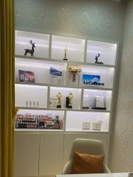 -YESIDO椰岛美容