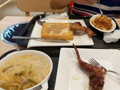 -大家乐(广州宝岗店)