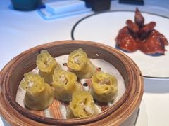 -炳胜私厨(中达旗舰店)