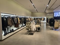 -ZARA(重庆华润万象城中区店)