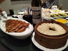 -九朝会昆曲·宴(望京店)