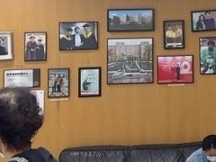 -雅悦齿科(顾村公园店)