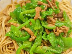 -孟家蟹包(锦绣街店)
