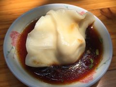 -静海北方手工水饺(好旺角店)