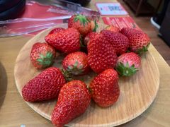 -牛New寿喜烧(青浦店)