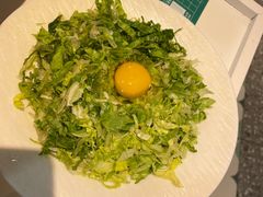 -慢搅粥底火锅(武侯大悦城店)