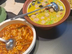-起源小厨(应天门店)