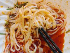 -陕西大厦中餐厅(陕西驻沪办店)