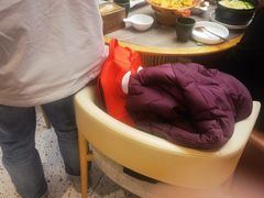 -云海肴·汽锅鸡·云南菜(广安门天虹店)