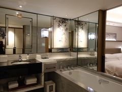 -杭州君悦酒店