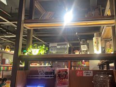 -探鱼·鲜青椒爽麻烤鱼(广州欣荣广场店)