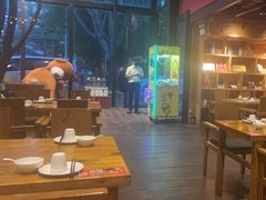 -古琢小馆·珠海味(南方软件园店)