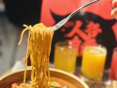 -牛啤堂精酿啤酒餐吧(五棵松华熙店)