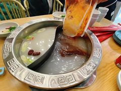 -宏姐串串香(临河街家博汇店)