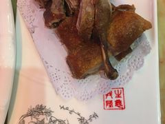 -银座大酒店(形象总店)