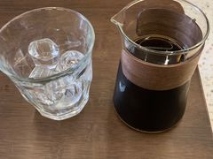-叁秋咖啡 SANQIU COFFEE(天津河北路店)