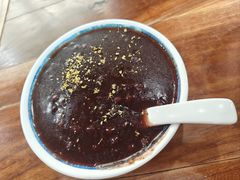 -随柳居·苏式小吃(建新巷店)