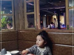 -同仁四季椰子鸡(海岸城天利店)