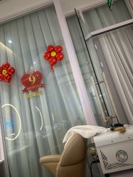 -丝域养发馆