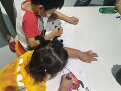 -中国宋庆龄青少年科技文化交流中心