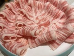 -重庆秦妈火锅(全国连锁五台山店)