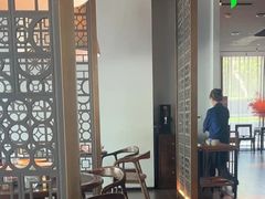 -晓长安·新陕菜(曲江店)