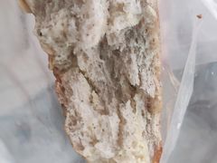 -原麦山丘(世纪金源店)