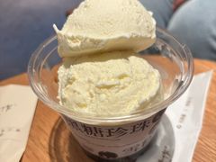 -阿嬷手作(成都万象城店)