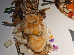 -云境生态园(红谷滩店)