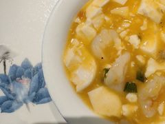 -苏淮景·苏闽融创菜·海鲜(原空港井河轩店)