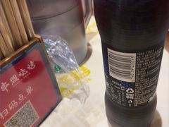 -串盟烧烤·长沙美食地标(星沙店)