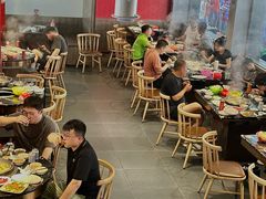 -官塘兄弟·潮汕牛肉店(官塘总店)