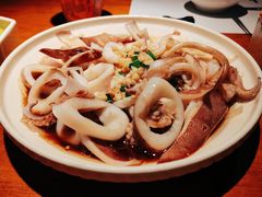 -宋小谨(惠安禹洲店)
