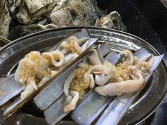 -蚝专家(北滘店)