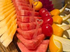 -MARU玛露音乐餐厅(大学路店)