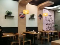 -李先生牛肉面大王(成都东站西广场店)